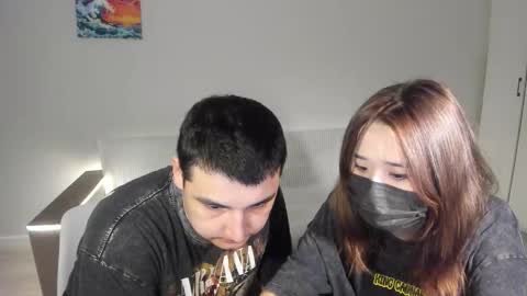 AJ online show from 1, 2, 2026