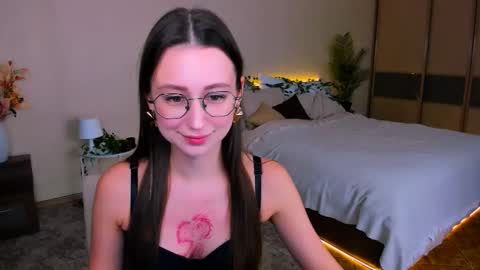 Vetta online show from 28, 9, 2025