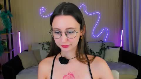 Vetta online show from 10, 11, 2025