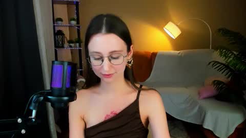 Vetta online show from 28, 11, 2025