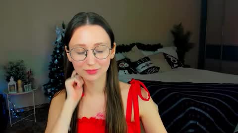 Vetta online show from 10, 1, 2026