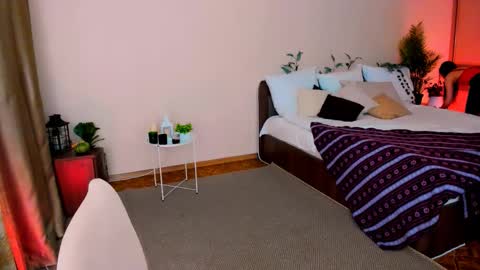 Snapshot of yourlovelystoryy chatting on 10, 2, 2026 Vetta online show from 10, 2, 2026