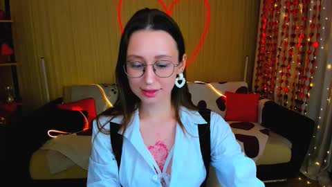 Snapshot of yourlovelystoryy chatting on 12, 2, 2026 Vetta online show from 12, 2, 2026