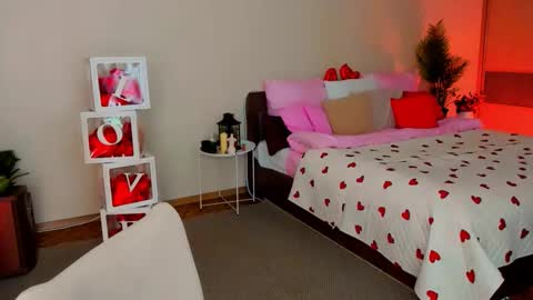 Snapshot of yourlovelystoryy chatting on 13, 2, 2026 Vetta online show from 13, 2, 2026