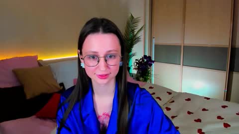 Vetta online show from 11, 3, 2026