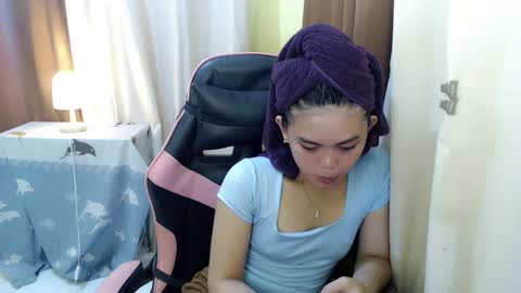 your lovely Dina online show from 26, 1, 2025