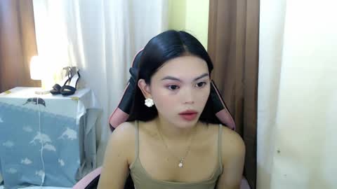 your lovely Dina online show from 5, 2, 2025