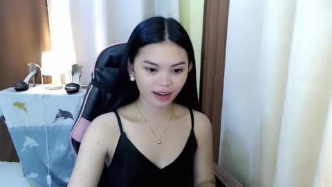 your lovely Dina online show from 19, 9, 2025