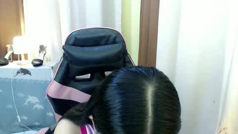 your lovely Dina online show from 26, 9, 2025