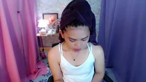 your lovely Dina online show from 27, 10, 2025