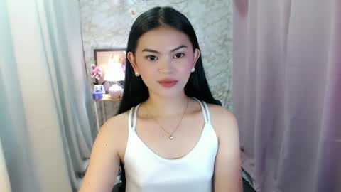 your lovely Dina online show from 26, 11, 2025