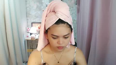 your lovely Dina online show from 12, 3, 2026