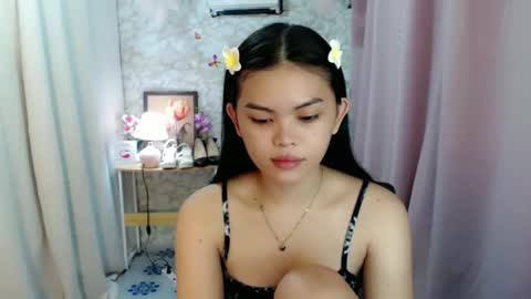 your lovely Dina online show from 17, 3, 2026