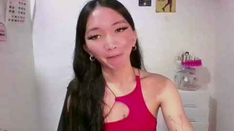 Snapshot of yourloveninaa chatting on 2, 3, 2026 Nina online show from 2, 3, 2026