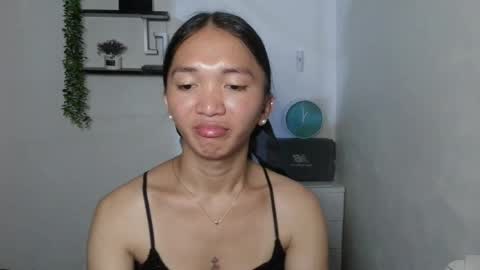 Nina online show from 11, 4, 2026