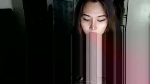 Snapshot of yourlovetifannyx chatting on 6, 11, 2025 tifanny online show from 6, 11, 2025