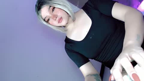 PEARL online show from 1, 12, 2024