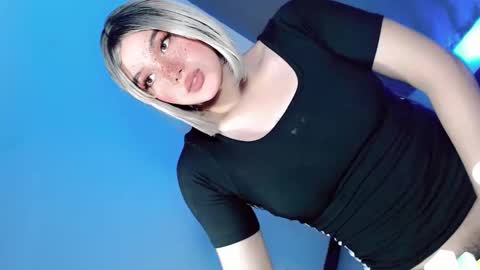 PEARL online show from 1, 12, 2024