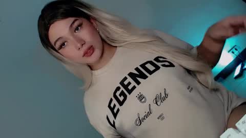 PEARL online show from 27, 2, 2025