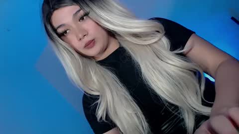 PEARL online show from 28, 2, 2025