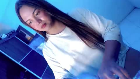 PEARL online show from 27, 10, 2025