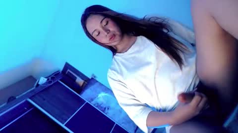 PEARL online show from 10, 11, 2025