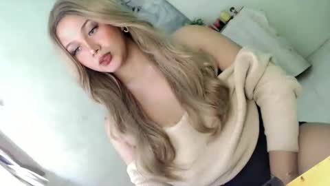 PEARL online show from 8, 3, 2026