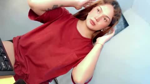 PEARL online show from 9, 3, 2026