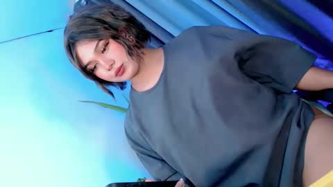 PEARL online show from 30, 3, 2026