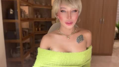 Pearl online show from 9, 3, 2026