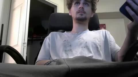 Snapshot of yourman1253 chatting on 2, 11, 2025 YourMan online show from 2, 11, 2025