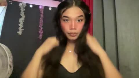 Snapshot of yourmarga_licious chatting on 5, 3, 2026 yourmarga_licious online show from 5, 3, 2026