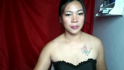 Snapshot of yourmaryflor chatting on 23, 10, 2025 yourmaryflor online show from 23, 10, 2025