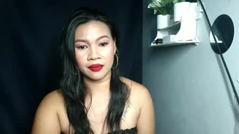 Snapshot of yourmaryflor chatting on 1, 11, 2025 yourmaryflor online show from 1, 11, 2025