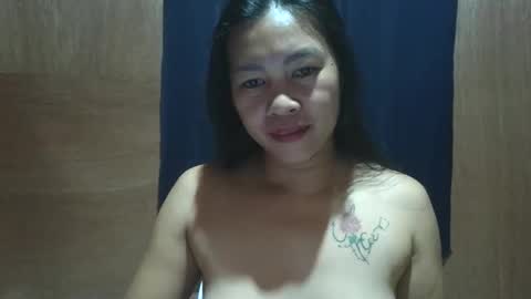 Snapshot of yourmaryflor chatting on 18, 11, 2025 yourmaryflor online show from 18, 11, 2025
