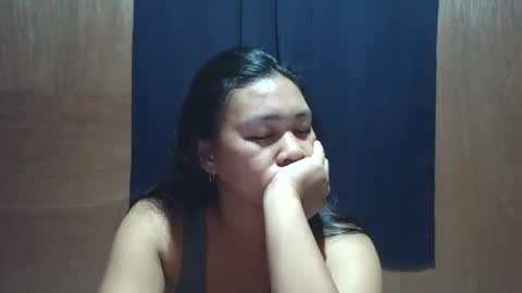 Snapshot of yourmaryflor chatting on 24, 11, 2025 yourmaryflor online show from 24, 11, 2025