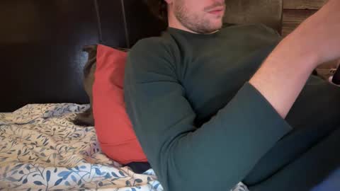 Snapshot of yourmasterleo chatting on 29, 11, 2025 Leo online show from 29, 11, 2025