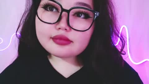 Snapshot of yourmermaidd chatting on 8, 7, 2026 Amina online show from 8, 7, 2026
