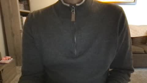 Your Michigan Secret online show from 14, 1, 2026