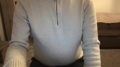 Your Michigan Secret online show from 2, 2, 2026