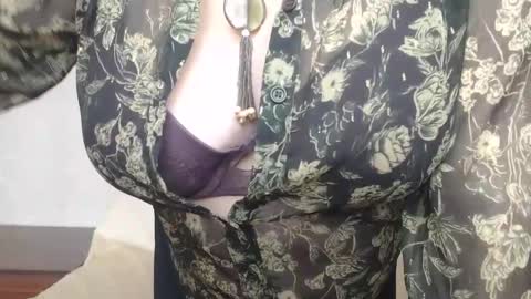 lANA online show from 27, 2, 2026