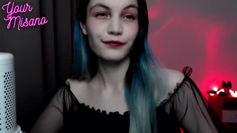 Misano online show from 10, 12, 2024