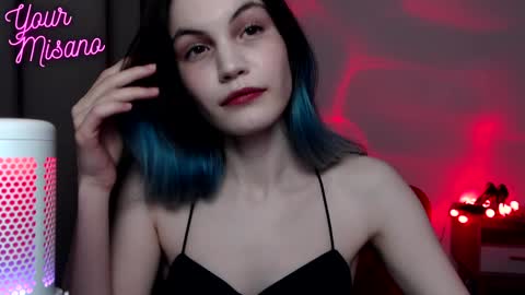 Misano online show from 20, 12, 2024