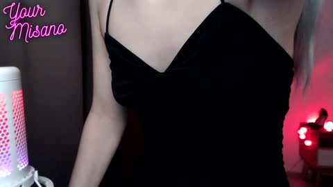 Misano online show from 28, 12, 2024