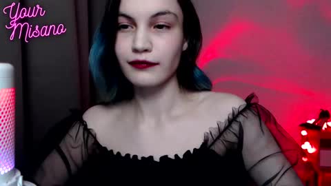 Misano online show from 10, 2, 2025