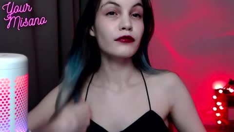 Misano online show from 15, 2, 2025