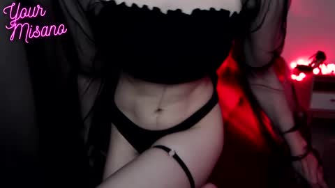 Misano online show from 6, 3, 2025