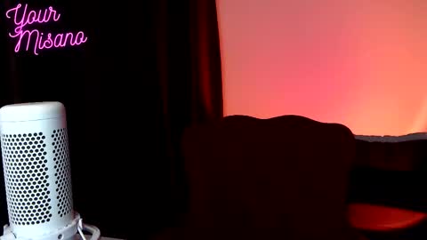 Misano online show from 3, 10, 2025