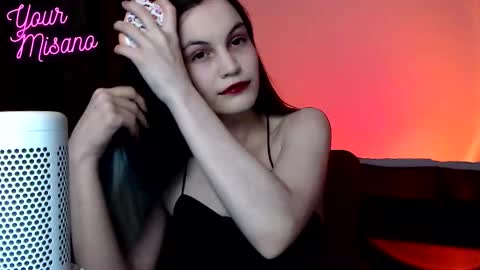 Misano online show from 9, 10, 2025