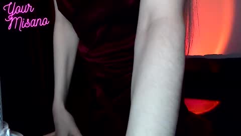 Misano online show from 14, 10, 2025